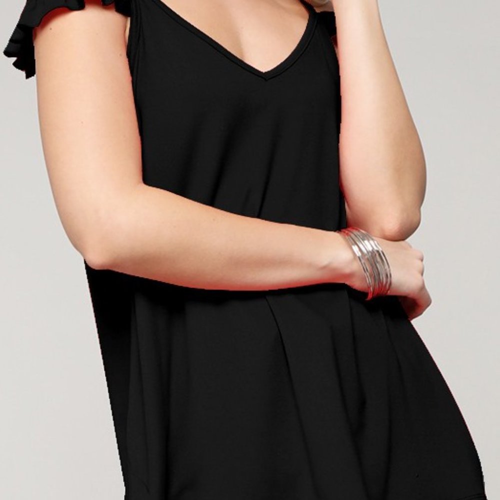 super soft plus size - Picture 3 of 3